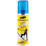 Limpiador TOKO Skin Cleaner 70 ml