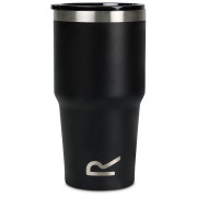 Taza térmica Regatta Thermulate Travel Tumbler 0.6L
