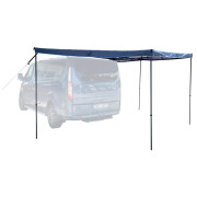 Toldo Viking Technology 03M