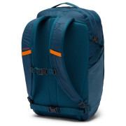 Mochila urbana Cotopaxi Mente 32L Daypack
