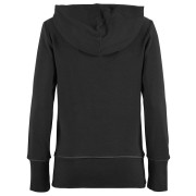 Sudadera de mujer E9 Raki