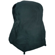 Funda para barbacoa G21 Ring