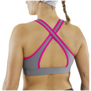 Sujetador deportivo Dynafit Alpine W Bra