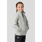 Sudadera para niños Hannah Alma Jr