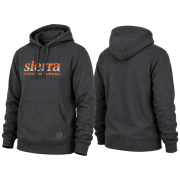 Sudadera de hombre SIERRA Climbing Sierra
