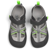 Sandalias para niños Affenzahn Vegan Breezy