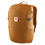 Mochila Fjällräven Ulvö 23 naranja RedGold