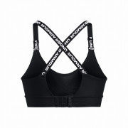 Sujetador Under Armour Infinity Mid 2.0 Bra