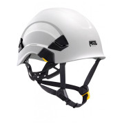 Casco de escalada Petzl VERTEX® blanco bílá