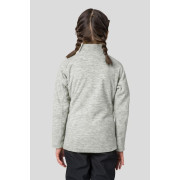 Sudadera para niños Hannah Alma Jr