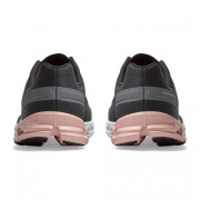 Zapatillas de carrera para mujer On Running Cloudflow 3