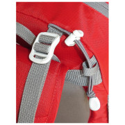 Mochila para niños Boll Sioux 15 Skull