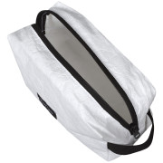 Bolso Warg Tyvekin Brick