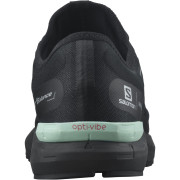 Calzado de hombre Salomon Sonic 4 Gore-Tex
