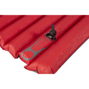 Colchoneta hinchable Bo-Camp Tube airbed Isolation