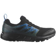 Zapatillas de carrera para hombre Salomon Wander Gore-Tex