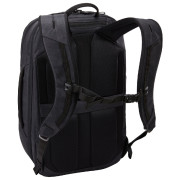 Mochila urbana Thule Aion Travel Backpack 28 L