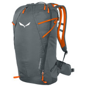 Mochila Salewa Mtn Trainer 2 25 gris Quiet Shade