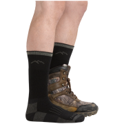 Calcetines de hombre Darn Tough Hunting Boot Midweight With Full Cushion