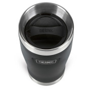 Taza térmica Thermos Icon Tumbler 0,35l