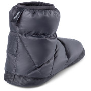 Zapatillas de plumón Warg Downlee