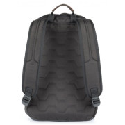 Mochila urbana Loap Oxy