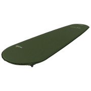 Colchoneta autohinchable Easy Camp Kestrel Mat Single 3.8 cm