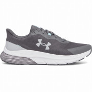 Zapatillas de carrera para hombre Under Armour HOVR Turbulence 2 RS