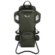 Mochila portabebés Salewa Pìcol Child Carrier