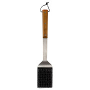 Accesorio para barbacoa Traeger BBQ CLEANING BRUSH