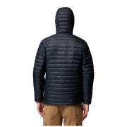 Chaqueta de hombre Columbia Powder Pass™ Hooded Jacket