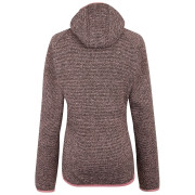 Sudadera de mujer Regatta Women’s Hooded Newhill