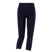 Mallas de mujer E9 Lisa