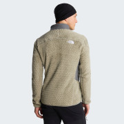Sudadera de hombre The North Face M Alpedge Jacket