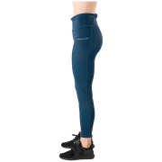 Mallas de mujer Northfinder Auguste