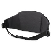 Riñonera Acepac Onyx 2