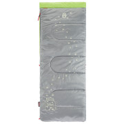Saco de dormir para niños Coleman Glow In the Dark