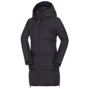 Chaqueta de invierno para mujer Northfinder Arya
