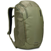 Mochila Thule Chasm 26L verde Olivine