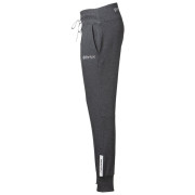 Pantalones de chándal para mujer Progress Claudia