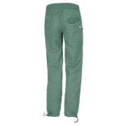 Pantalones de mujer E9 Onda Flax Women's
