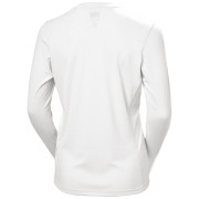 Camiseta de mujer Helly Hansen W Lifa Active Solen Ls