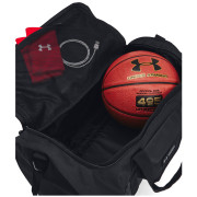 Bolsa de viaje Under Armour Triumph Barrel Duffle