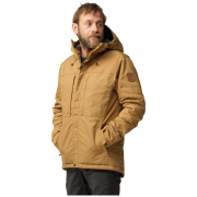 Chaqueta de hombre Fjällräven Skogsö Padded Jacket M