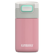 Taza térmica Kambukka Etna 300ml rosa Baby Pink