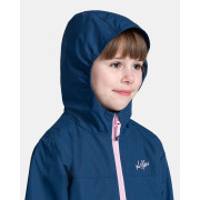 Chaqueta para niños Kilpi Orleti-JG