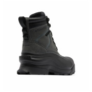 Calzado de mujer Columbia Bugaboot Canyon™