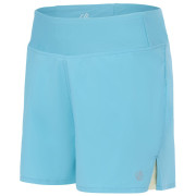 Pantalones cortos de mujer Dare 2b Nimble Short