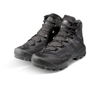 Calzado de mujer Mammut Ducan II High GTX Women