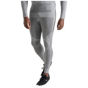 Calzoncillos funcionales de hombre Dare 2b In The Zone II Legging gris claro CharGreyMarl